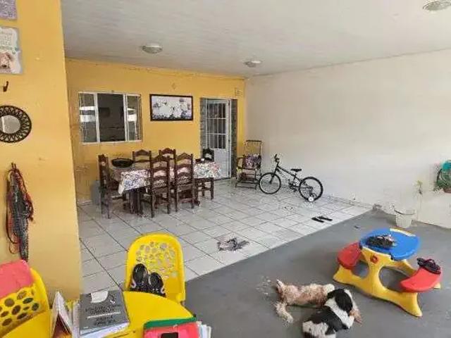 Casa venda em Região Geográfica Imediata de Belém, Belém