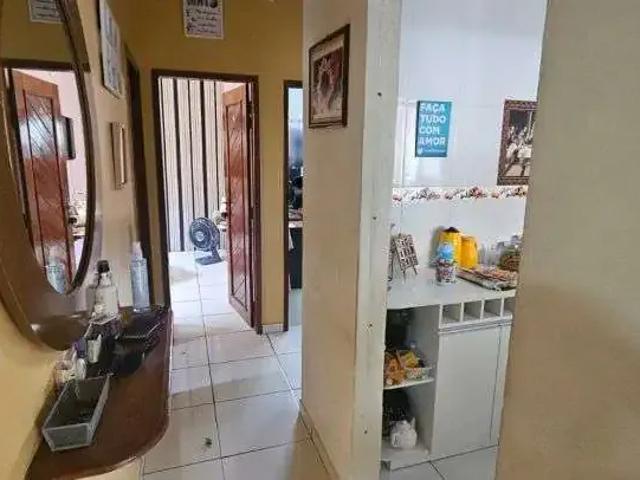 Casa venda em Região Geográfica Imediata de Belém, Belém