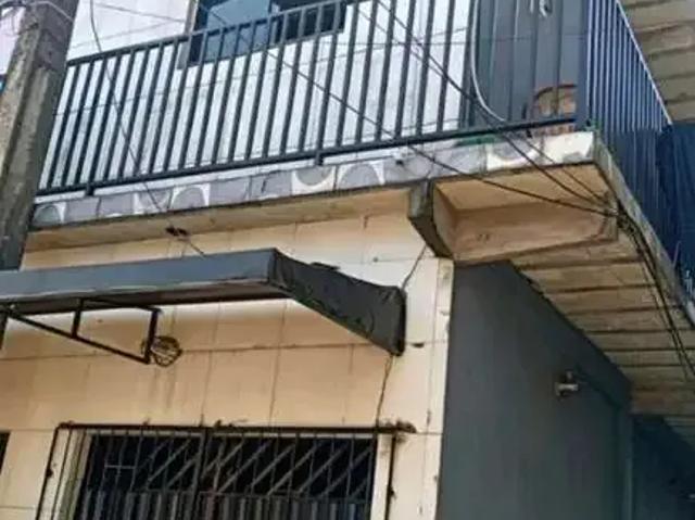 Casa venda em Região Geográfica Imediata de Belém, Belém