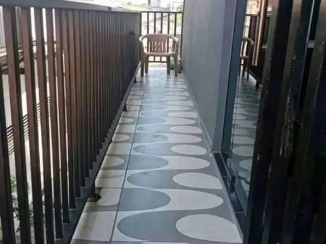 Casa venda em Região Geográfica Imediata de Belém, Belém