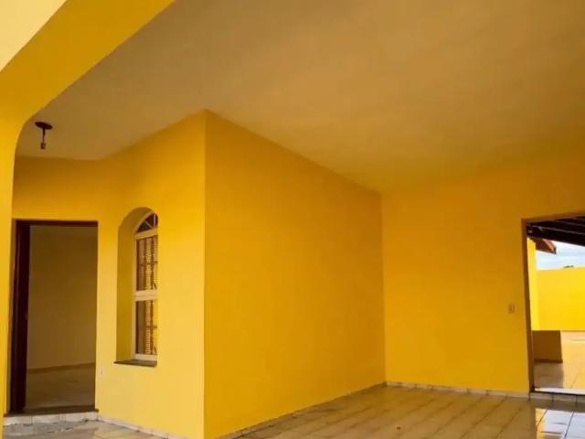 Casa venda em Região Geográfica Imediata de Belém, Belém
