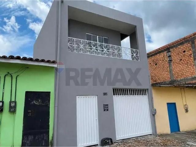 Casa venda em Região Geográfica Imediata de Belém, Belém