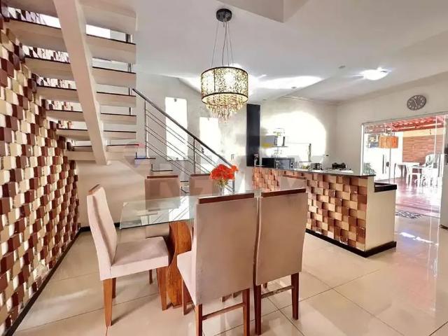 Casa venda em Região Geográfica Imediata de Belém, Belém