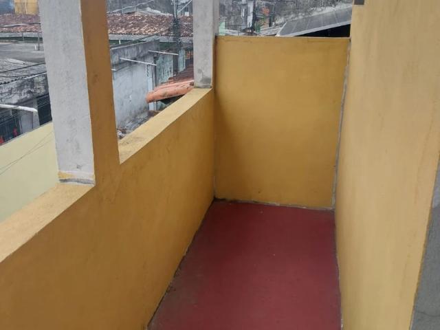 Casa venda em Região Geográfica Imediata de Belém, Belém