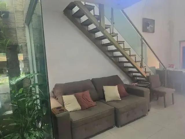 Casa venda em Região Geográfica Imediata de Belém, Belém