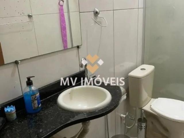 Casa venda em Região Geográfica Imediata de Belém, Belém