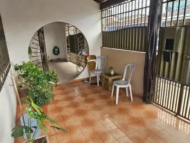 Casa venda em Região Geográfica Imediata de Belém, Belém