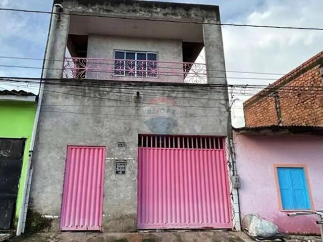 Casa venda em Região Geográfica Imediata de Belém, Belém