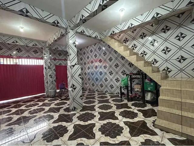 Casa venda em Região Geográfica Imediata de Belém, Belém