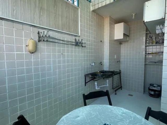 Casa venda em Região Geográfica Imediata de Belém, Belém