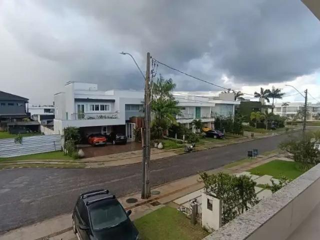 Casa venda em Região Geográfica Imediata de Belém, Belém