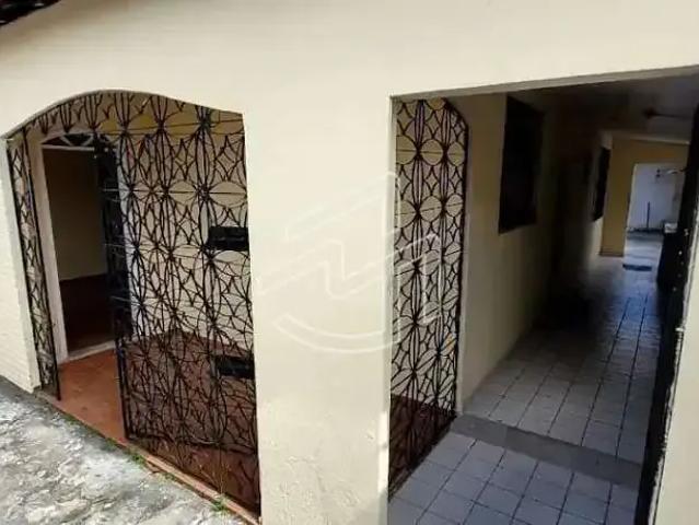 Casa venda em Região Geográfica Imediata de Belém, Belém
