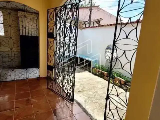 Casa venda em Região Geográfica Imediata de Belém, Belém