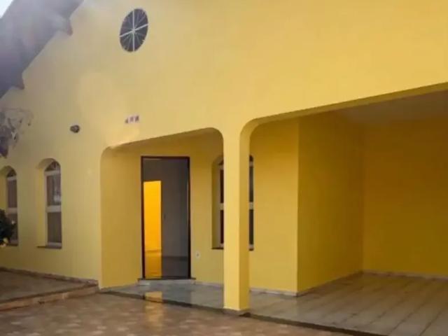 Casa venda em Região Geográfica Imediata de Belém, Belém