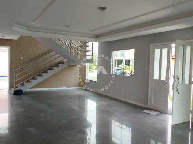 Casa venda em Belém, Região Geográfica Intermediária de Belém