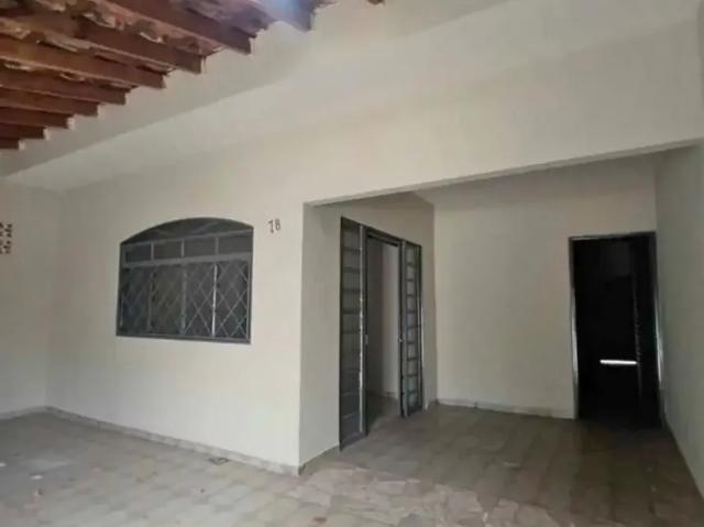 Casa venda em Região Geográfica Imediata de Belém, Belém