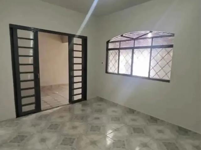 Casa venda em Região Geográfica Imediata de Belém, Belém