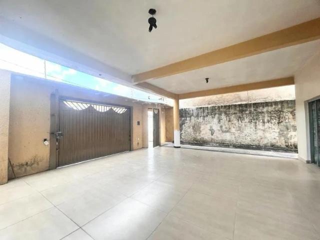 Casa venda em Região Geográfica Imediata de Belém, Belém
