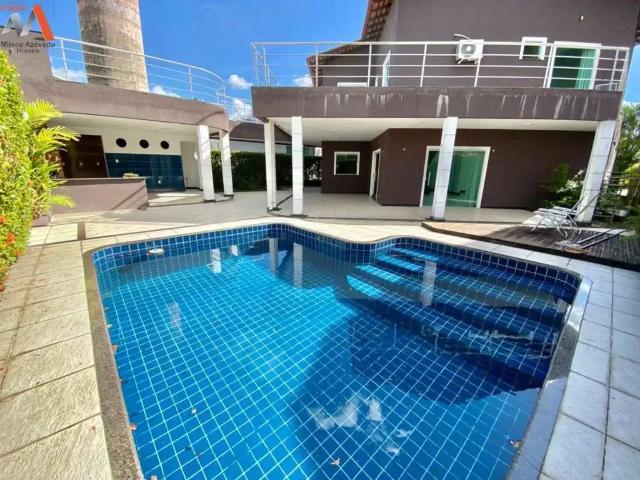 Casa venda em Região Geográfica Imediata de Belém, Belém