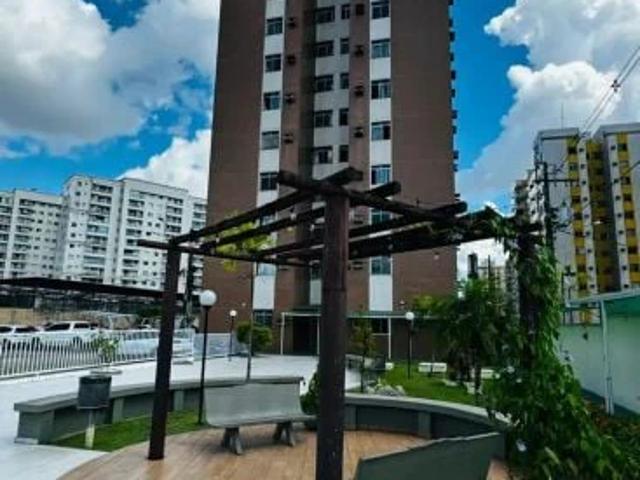 Casa venda em Região Geográfica Imediata de Belém, Belém