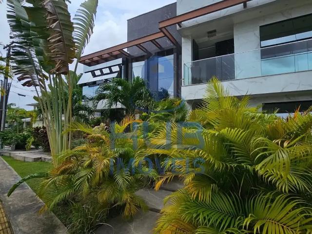 Casa venda em Região Geográfica Imediata de Belém, Belém