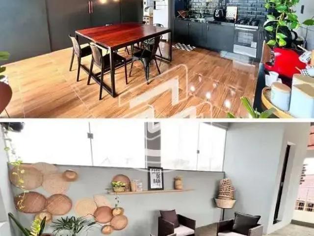 Casa venda em Região Geográfica Imediata de Belém, Belém