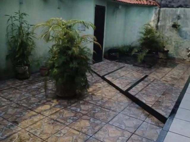 Casa venda em Região Geográfica Imediata de Belém, Belém