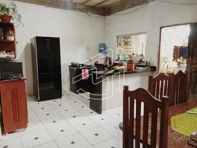 Casa venda em Parque Verde, Belém