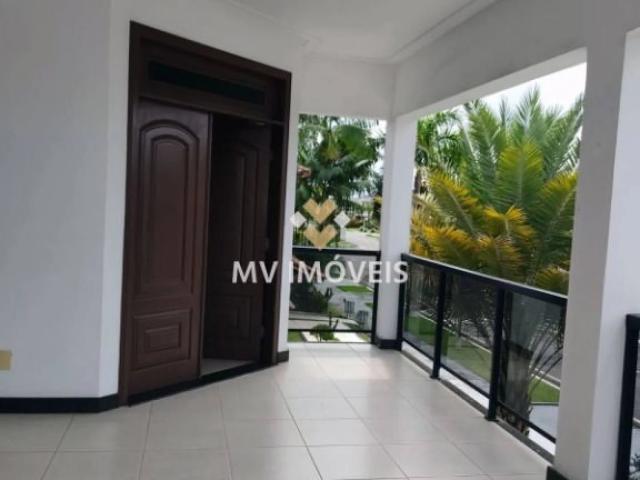 Casa venda em Greenville Residence II, Belém
