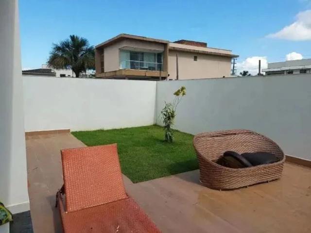 Casa venda em Região Geográfica Imediata de Belém, Belém
