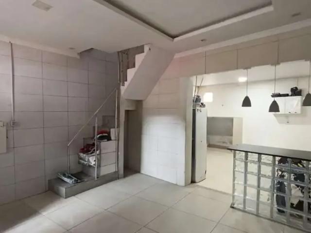 Casa venda em Região Geográfica Imediata de Belém, Belém