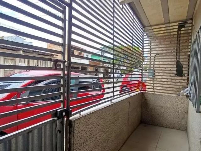 Casa venda em Região Geográfica Imediata de Belém, Belém