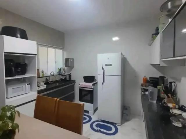 Casa venda em Região Geográfica Imediata de Belém, Belém