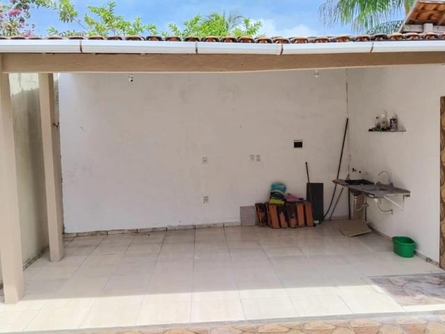 Casa venda em Região Geográfica Imediata de Belém, Belém