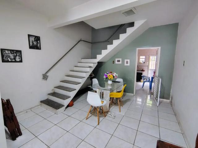 Casa venda em Região Geográfica Imediata de Belém, Belém