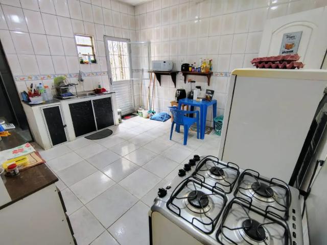 Casa venda em Região Geográfica Imediata de Belém, Belém