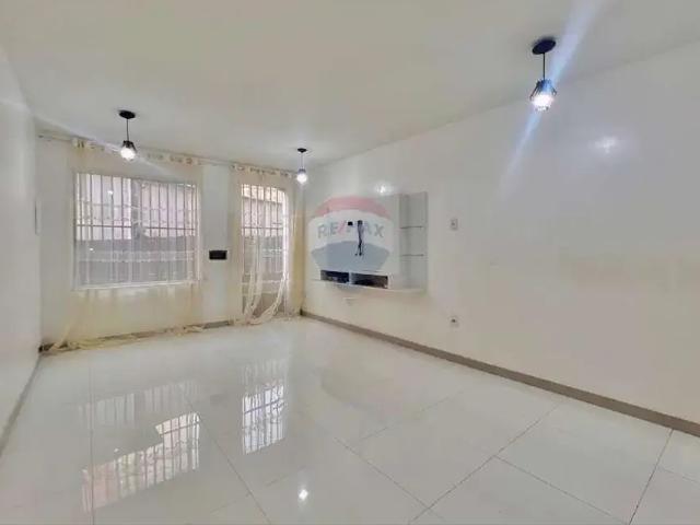 Casa venda em Região Geográfica Imediata de Belém, Belém