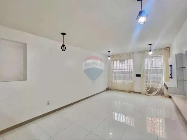 Casa venda em Região Geográfica Imediata de Belém, Belém