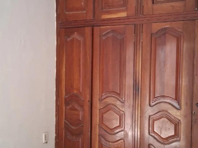 Casa venda em Região Geográfica Imediata de Belém, Belém