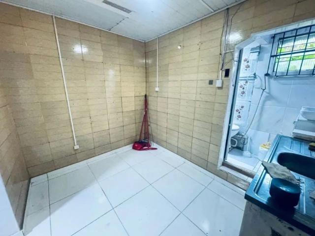 Casa venda em Região Geográfica Imediata de Belém, Belém