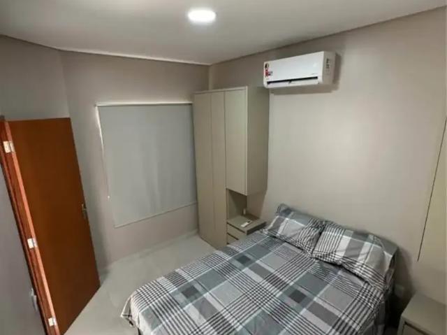 Casa venda em Região Geográfica Imediata de Belém, Belém