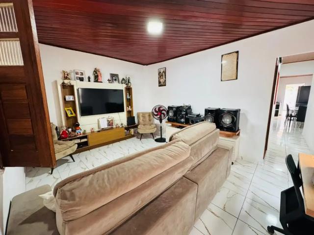 Casa venda em Região Geográfica Imediata de Belém, Belém