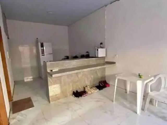 Casa venda em Região Geográfica Imediata de Belém, Belém
