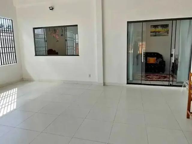 Casa venda em Região Geográfica Imediata de Belém, Belém