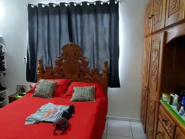 Casa venda em Região Geográfica Imediata de Belém, Belém
