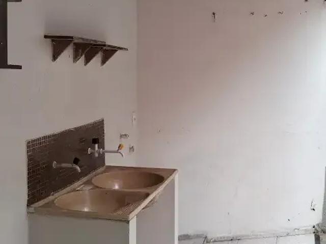 Casa venda em Região Geográfica Imediata de Belém, Belém