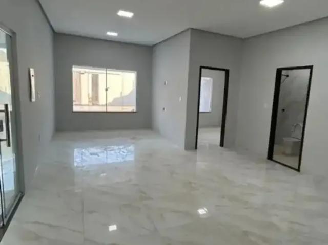 Casa venda em Região Geográfica Imediata de Belém, Belém