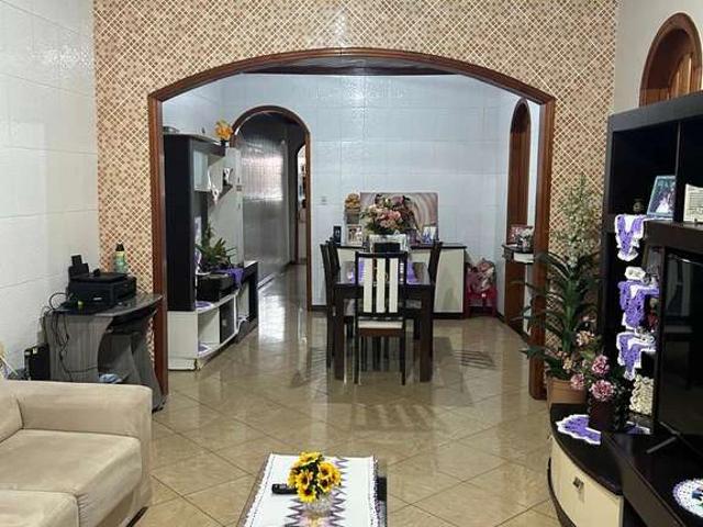 Casa venda em Região Geográfica Imediata de Belém, Belém