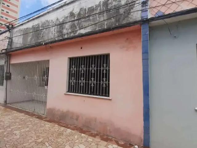 Casa venda em Região Geográfica Imediata de Belém, Belém