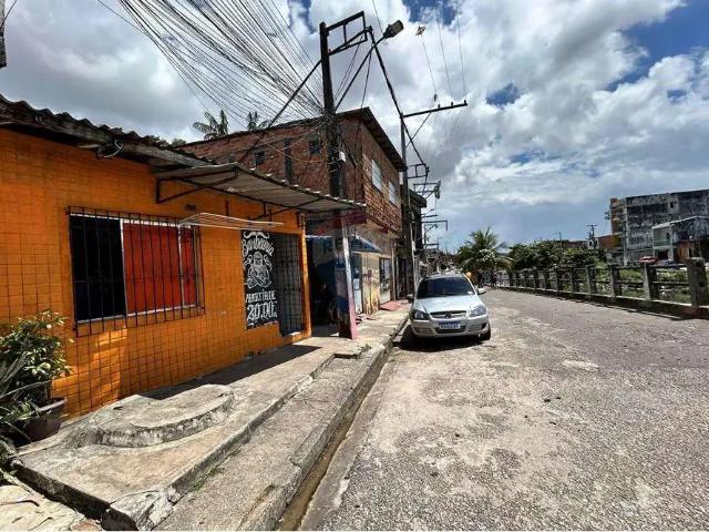 Casa venda em Região Geográfica Imediata de Belém, Belém